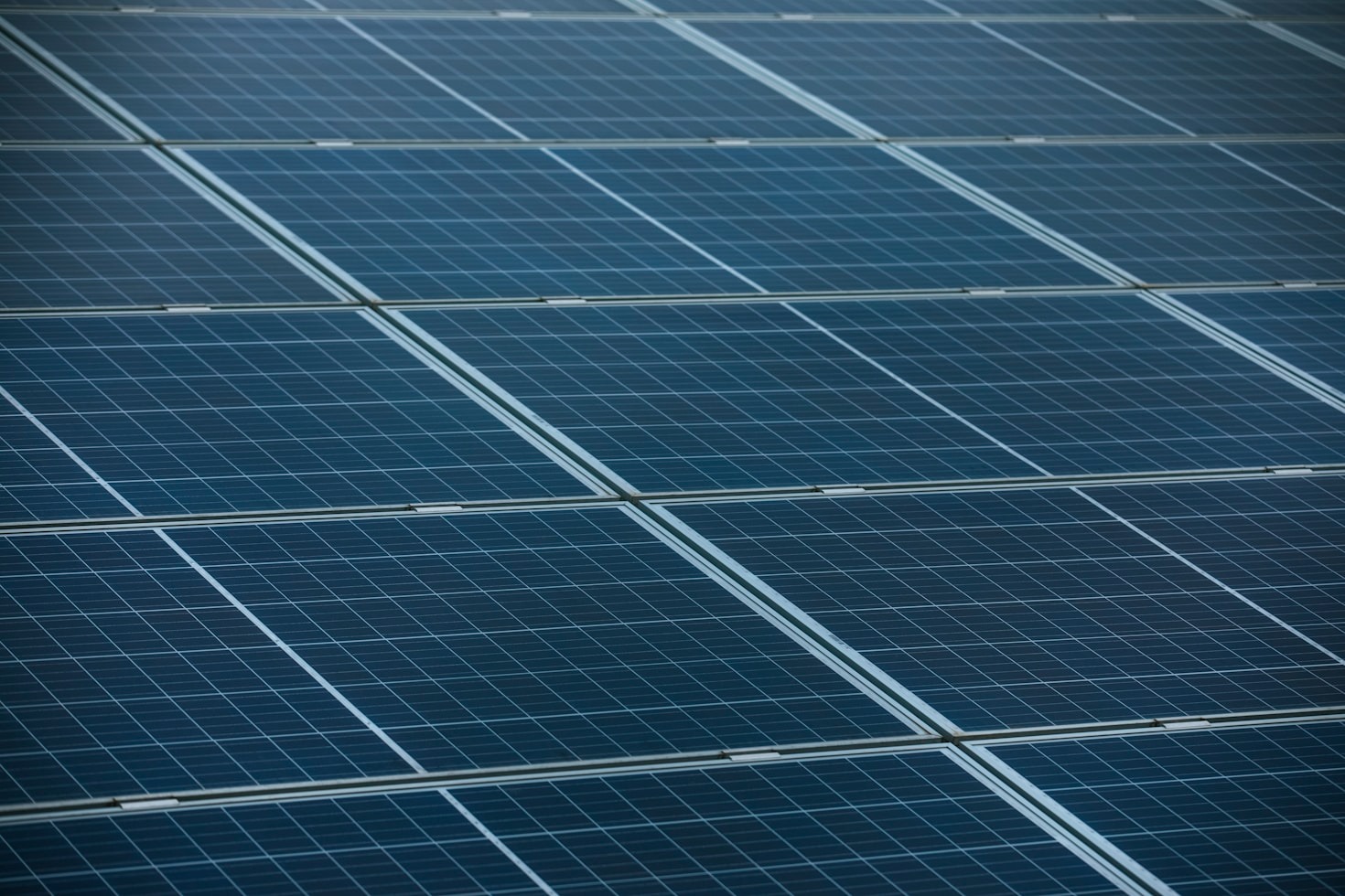 Conexão Entre Energia e Mente para Resultados Duradouros